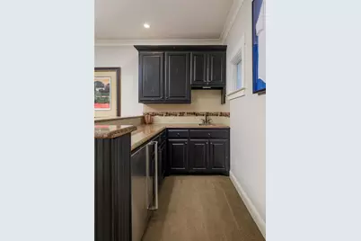 7304 Ripley Street, McKinney, TX 75071 - Photo 22