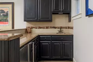 7304 Ripley St, McKinney, TX 75071 - Photo 22