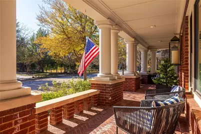 7304 Ripley Street, McKinney, TX 75071 - Photo 4