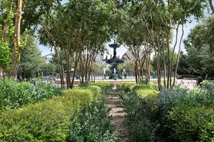 7304 Ripley St, McKinney, TX 75071 - Photo 38