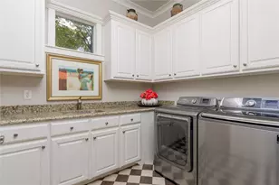 7304 Ripley St, McKinney, TX 75071 - Photo 30