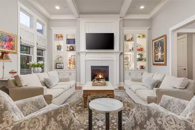 7304 Ripley Street, McKinney, TX 75071 - Photo 10