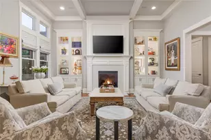 7304 Ripley St, McKinney, TX 75071 - Photo 10