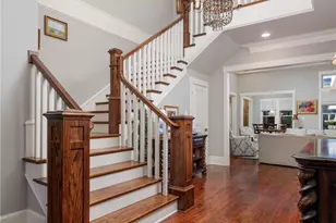 7304 Ripley St, McKinney, TX 75071 - Photo 6