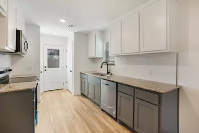 2408 Miller Street, Denison, TX 75020 - Photo 10