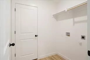 2408 Miller St, Denison, TX 75020 - Photo 12