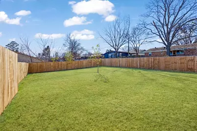 2408 Miller Street, Denison, TX 75020 - Photo 26