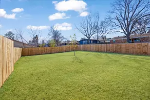 2408 Miller St, Denison, TX 75020 - Photo 26