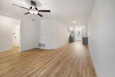 2408 Miller Street, Denison, TX 75020 - Photo 6