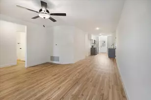 2408 Miller St, Denison, TX 75020 - Photo 6