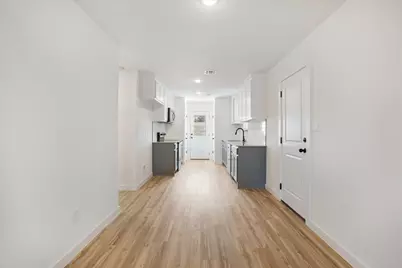 2408 Miller Street, Denison, TX 75020 - Photo 8