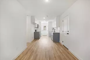 2408 Miller St, Denison, TX 75020 - Photo 8