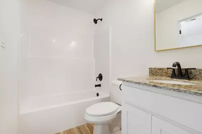 2408 Miller Street, Denison, TX 75020 - Photo 16