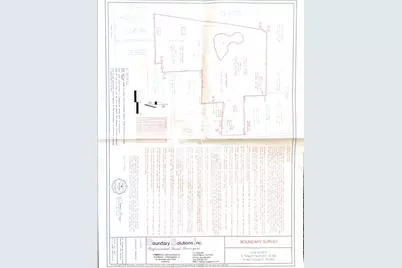 197 Gladys Street, Lone Oak, TX 75453 - Photo 2