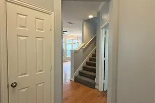 1219 Stratford Dr, Providence Village, TX 76227 - Photo 2