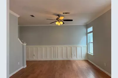 1219 Stratford Drive, Providence Village, TX 76227 - Photo 10