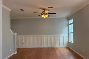 1219 Stratford Dr, Providence Village, TX 76227 - Photo 10