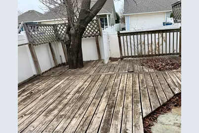 1219 Stratford Drive, Providence Village, TX 76227 - Photo 18