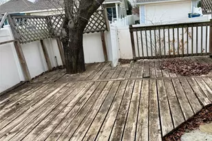 1219 Stratford Dr, Providence Village, TX 76227 - Photo 18