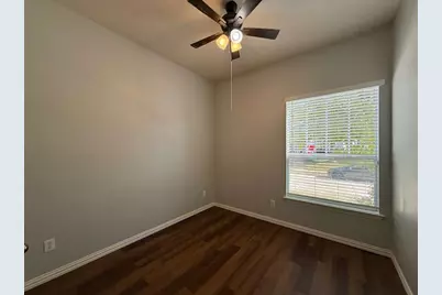 1219 Stratford Drive, Providence Village, TX 76227 - Photo 2
