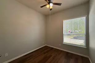 1219 Stratford Dr, Providence Village, TX 76227 - Photo 2