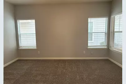 1219 Stratford Drive, Providence Village, TX 76227 - Photo 6