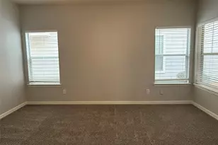 1219 Stratford Dr, Providence Village, TX 76227 - Photo 6