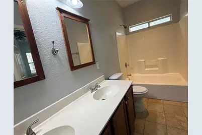 1219 Stratford Drive, Providence Village, TX 76227 - Photo 8