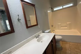 1219 Stratford Dr, Providence Village, TX 76227 - Photo 8