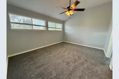 1219 Stratford Drive, Providence Village, TX 76227 - Photo 8