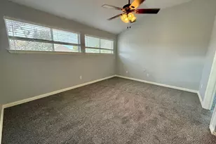 1219 Stratford Dr, Providence Village, TX 76227 - Photo 8