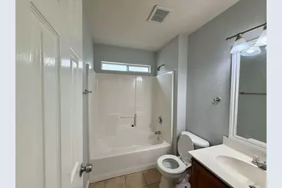 1219 Stratford Drive, Providence Village, TX 76227 - Photo 12