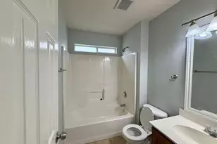 1219 Stratford Dr, Providence Village, TX 76227 - Photo 12