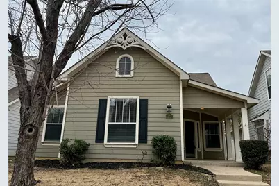 1219 Stratford Drive, Providence Village, TX 76227 - Photo 1