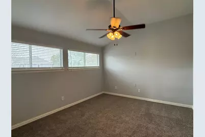 1219 Stratford Drive, Providence Village, TX 76227 - Photo 14