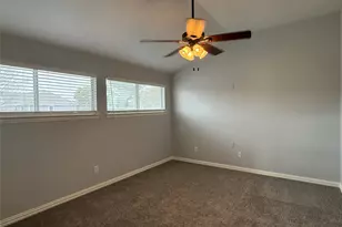 1219 Stratford Dr, Providence Village, TX 76227 - Photo 14