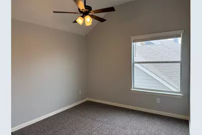 1219 Stratford Drive, Providence Village, TX 76227 - Photo 16