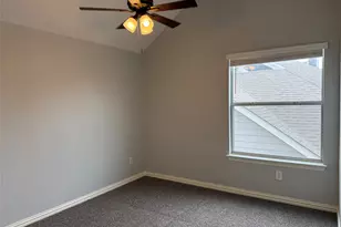 1219 Stratford Dr, Providence Village, TX 76227 - Photo 16