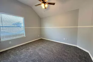 1219 Stratford Dr, Providence Village, TX 76227 - Photo 10