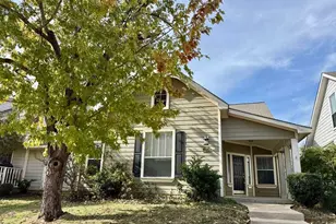 1219 Stratford Dr, Providence Village, TX 76227 - Photo 1