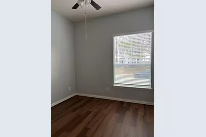 1219 Stratford Drive, Providence Village, TX 76227 - Photo 4