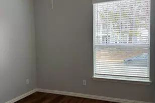 1219 Stratford Dr, Providence Village, TX 76227 - Photo 4