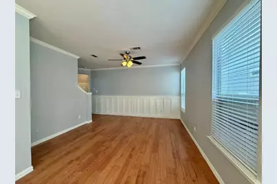 1219 Stratford Drive, Providence Village, TX 76227 - Photo 4