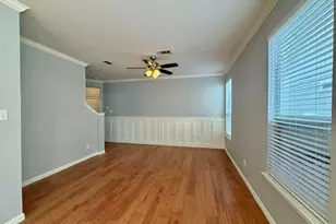 1219 Stratford Dr, Providence Village, TX 76227 - Photo 4