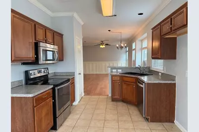 1219 Stratford Drive, Providence Village, TX 76227 - Photo 12