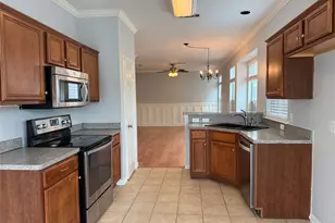 1219 Stratford Dr, Providence Village, TX 76227 - Photo 12