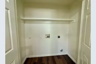 1219 Stratford Drive, Providence Village, TX 76227 - Photo 6