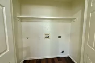 1219 Stratford Dr, Providence Village, TX 76227 - Photo 6