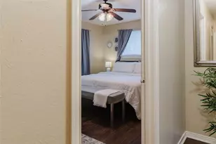 317 Willow Wood Ln, DeSoto, TX 75115 - Photo 6