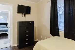 317 Willow Wood Ln, DeSoto, TX 75115 - Photo 14